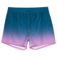 BOARD SHORTS  M089